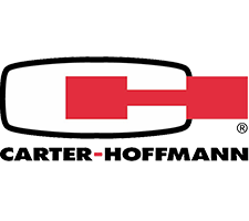 Carter Hoffmann Logo