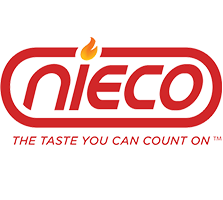 Nieco Logo