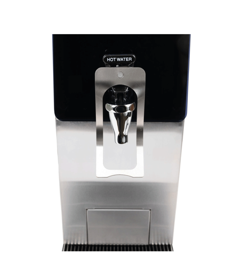 Marco MT8 Dispenser